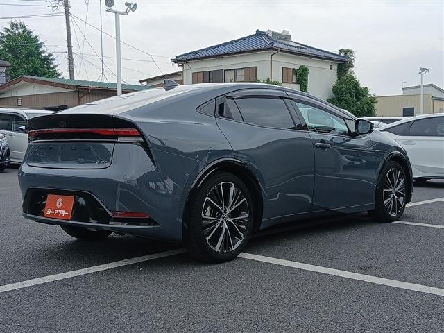 60ebd387f5c631093fa542aed6c732ea.jpg