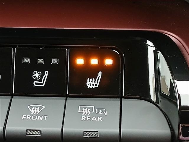 6963963567e3ae13d6f6464d22d480d0.jpg