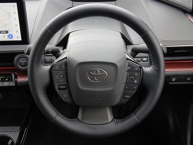 f37eb5aab37c169883f7a37f4b8d742b.jpg