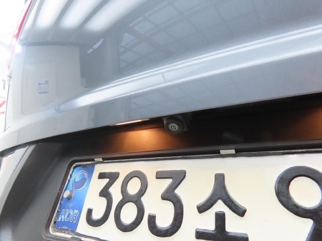 6324d1e6eb4486b21f28b95cd1bf488f.jpeg