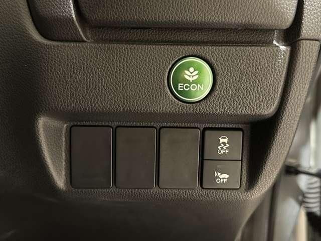 0a17c9f240941b614f3f9a00cfe0ac0c.jpg