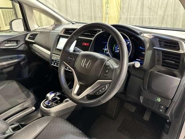 1cec175ca031b2ef5a0b0ab7b962727d.jpg