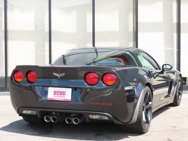 4fdc0437169f3750fa62b772107a9fe5.jpg