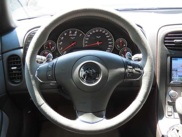 9eae94ce08f43c5b3d59b14132b75727.jpg
