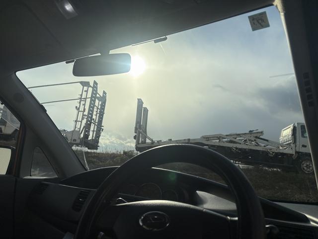 0200316A30260123W00207.jpg