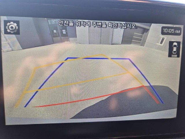 573a35e54aee17edbdbd5f75ff5f20c7.jpeg