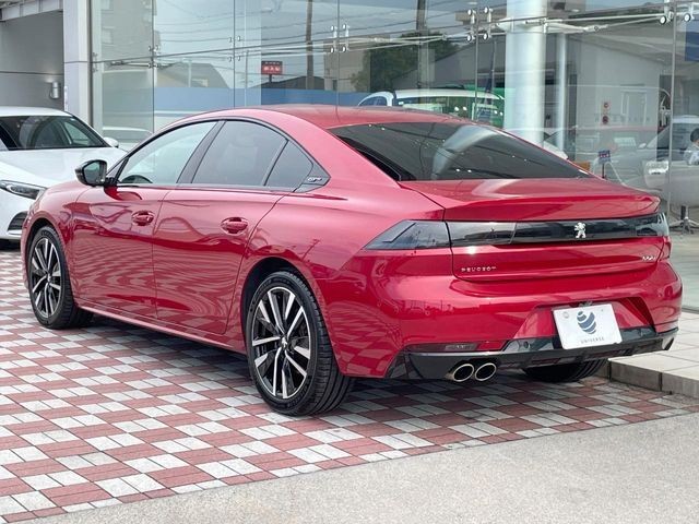 190da41a05be54f9593ae7f5039b3720.jpg