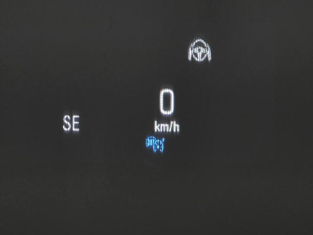 1e7c8e5b2d47cc6dee3f0358c967b467.jpeg