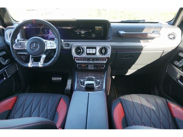 a0ba54954ed19cab540f2df8e6ee9f0b.jpg