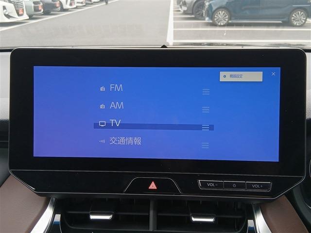 b563f464e55e0001ac20af73003cc46a.jpg