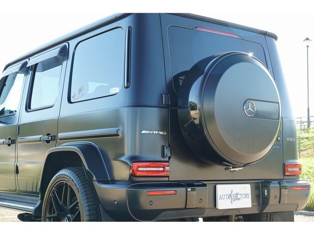 d2ed739f8f29cb6ec60c5fa1e1781ff9.jpg