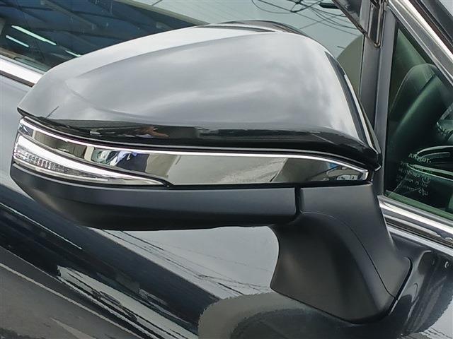 db11eec73d21e6e4d87c7e620255f444.jpg
