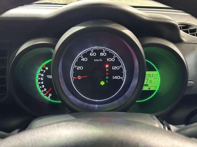 9c7a0bba4c0db653f789d76d0117083a.jpg