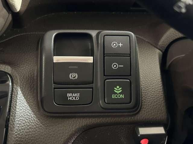 5883e1e8c9069cc62b01a55369c3b021.jpg