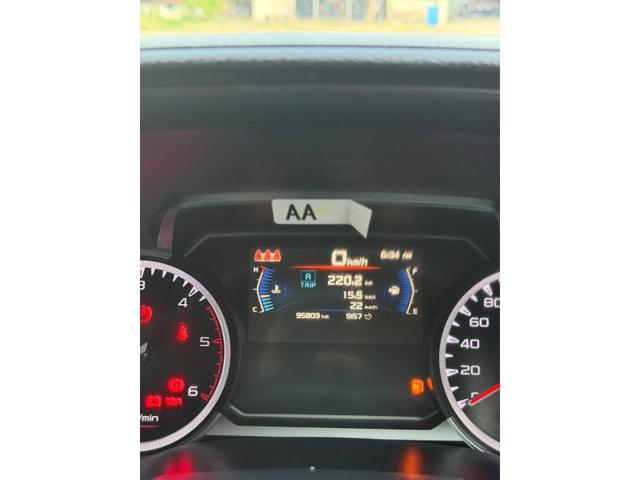 14e24703cd0e03d8c99ae165fc97994a.jpeg