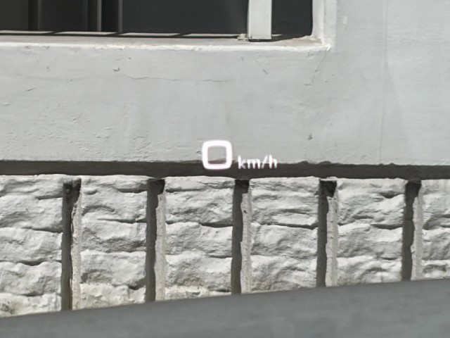 bc02fce73917925ad2654cc1572a1966.jpeg