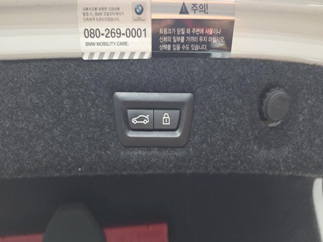 60cf4941f833e01d5ea62b9a72cfc34a.jpeg