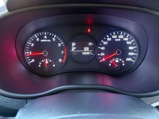 c1c873728a7edd5ebadd9e2f95005a83.jpeg