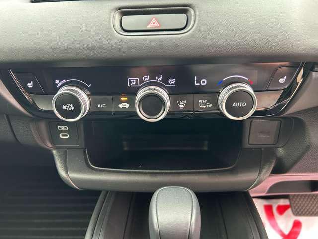 994c1cc90e049d1281cf089aab4656b0.jpg