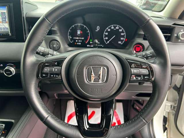 b23907bcd6e5ec9d59d6856cbdfa089a.jpg