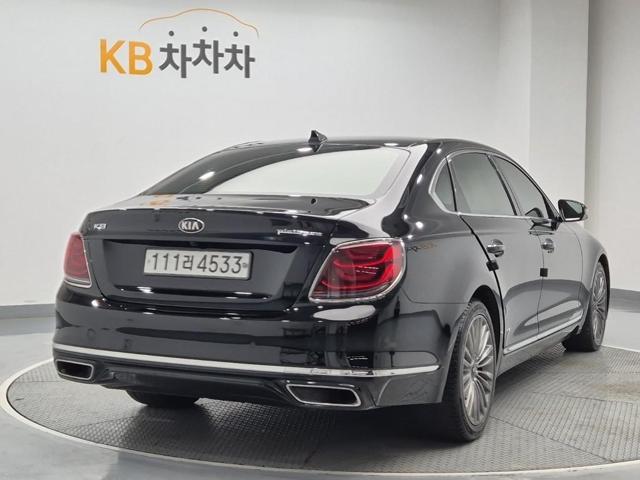 6051001188R3.jpg