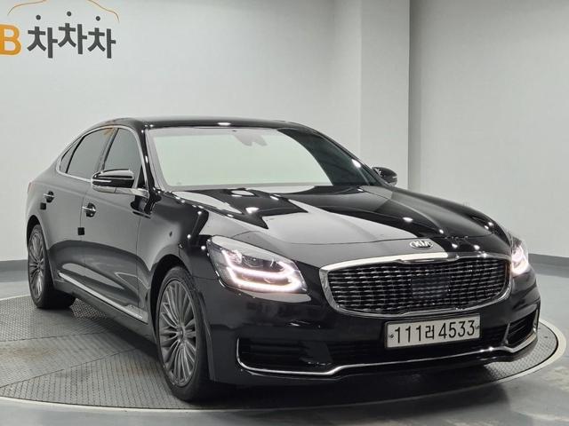 6051001188R4.jpg