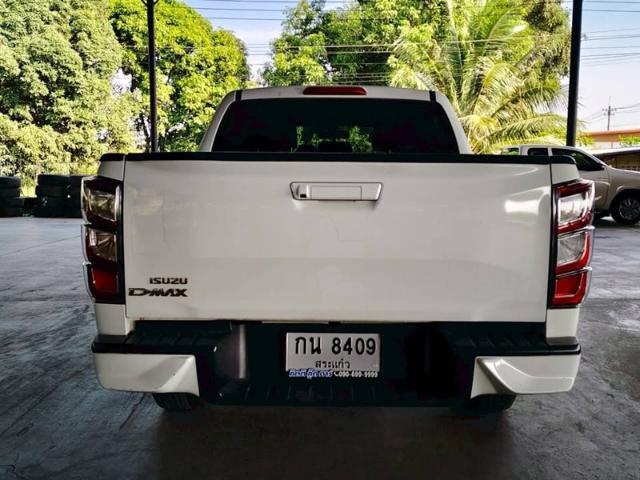 085636cf5e815f1c28fb85baa400bc5c.jpeg