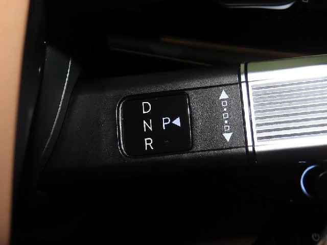 1058aa258b82cc0144c0c51e424334d7.jpeg