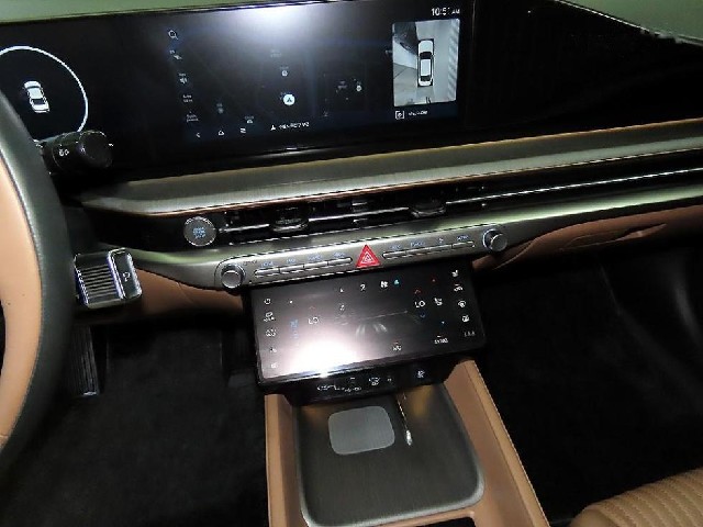 992ab60ef3d0304f295cf7cb7023cffc.jpeg