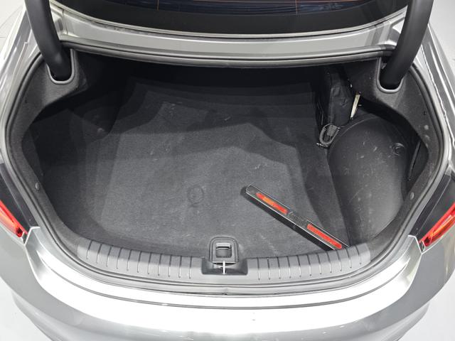 c350c5df9f1ad00e78f6da153683d363.jpeg