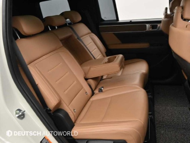 3a37802a956a4011a90a8d14d4df5d57.jpeg