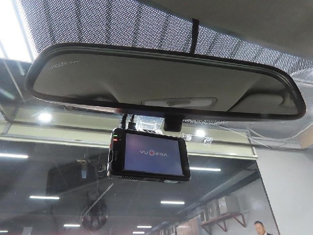 01adb19abe8bbb93209136afa137d445.jpeg