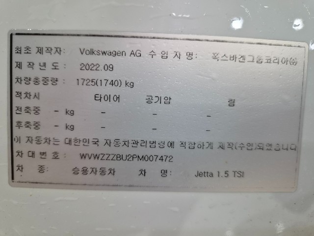 675438e1c04c223fc124d16a975308f8.jpeg
