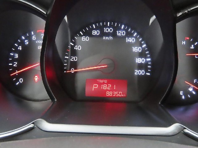 7ef7bb23774b67710bc6c132aa886a58.jpeg