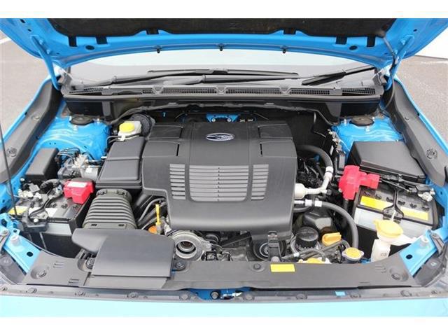 095450b7e2f7350a344efe37005bd75b.jpg