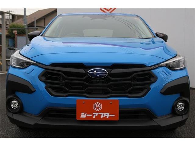 909ff17d1851d6e9afba31bfa9374ed8.jpg