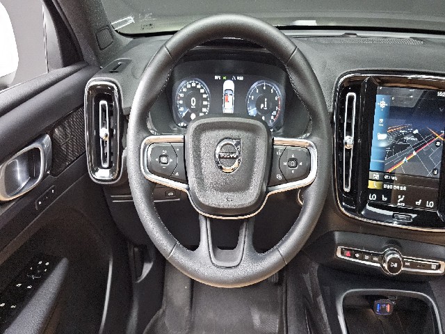 3ca35f350a2ecef6774571ff46591f14.jpeg