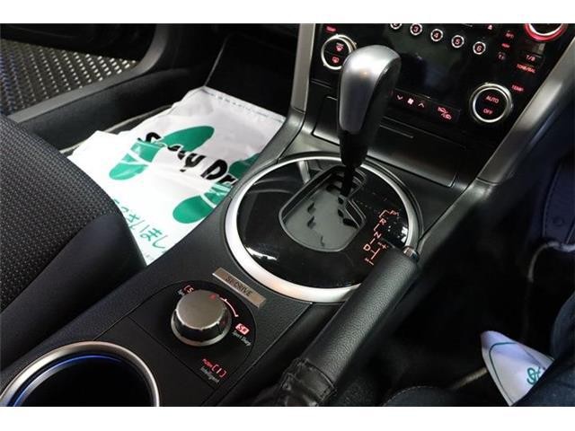 447e6252f0cd1ac9367f6a16f57354f8.jpg