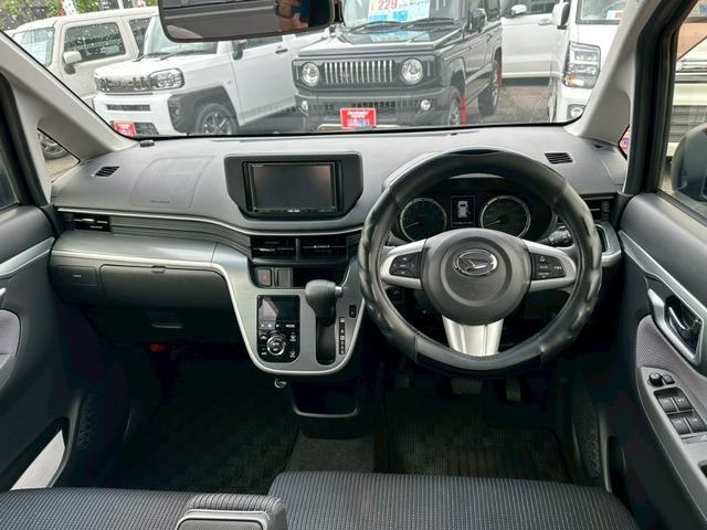 65f653d3c4d95891e91e9c84cb0e48a1.jpg