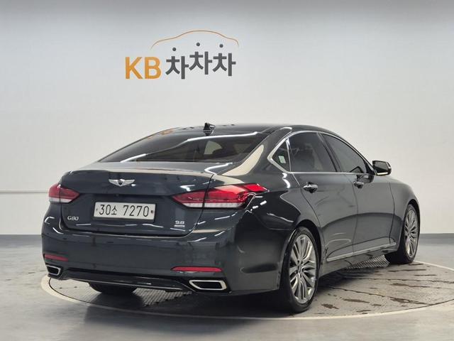 6031500402R3.jpg