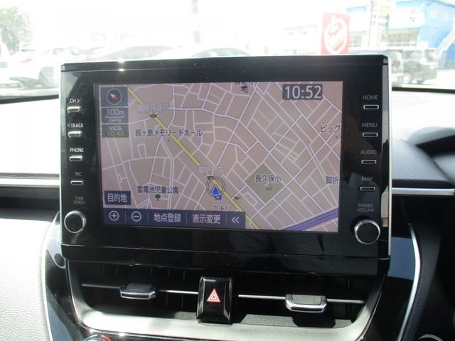 de88124e4ee784a6e8ba0a882609ca99.jpg