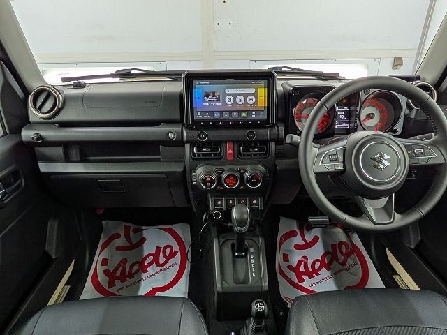 690eb5d13daf6bf3bdaf37ef324f084e.jpg