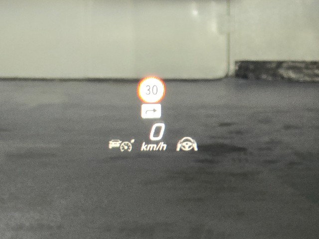 66e78083975ed3164088c7d50d7f78e3.jpeg
