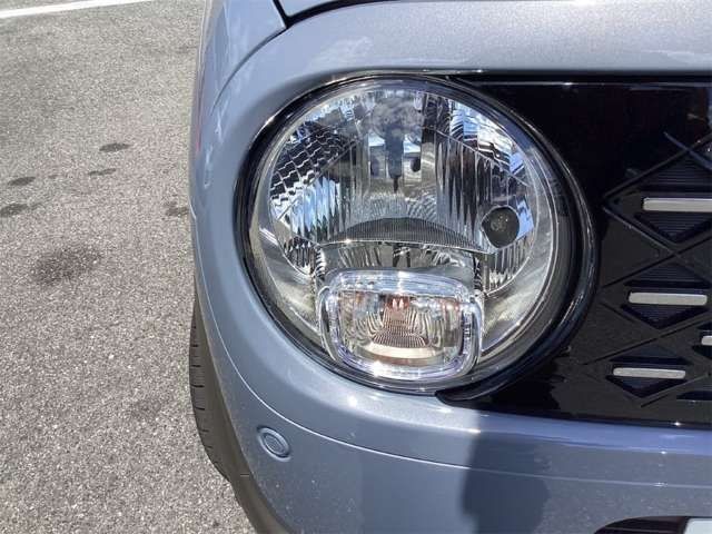 14e1934eef1f8518f536bf8b9ca71c35.jpg