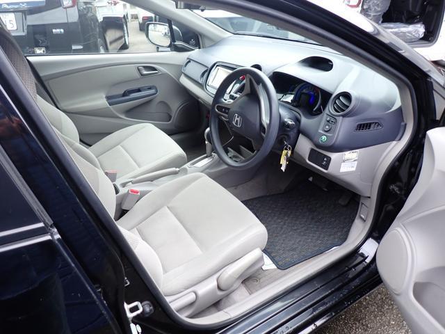 4857ce67ada794c6b53c40e3aebd2297.jpg