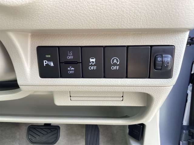 f40eb311848c65914cc87c7570786f7b.jpg