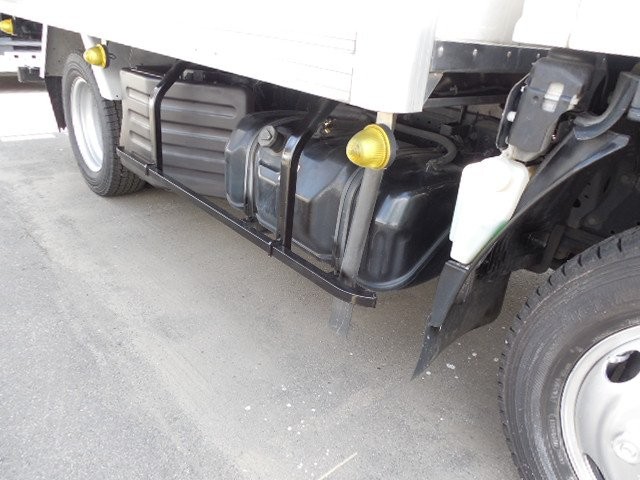 01f66b75ddd06c52db87bea4224588c3.jpg