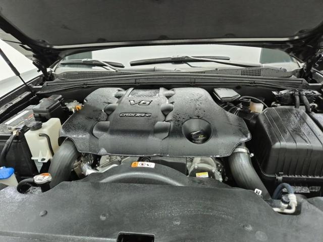 6051000680R5.jpg