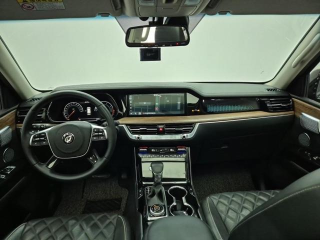6051000680R7.jpg