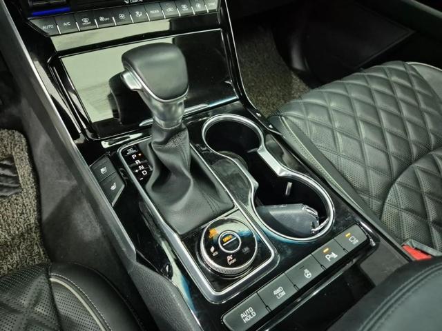 6051000680R8.jpg
